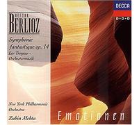 Berlioz, H.