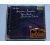Berlioz, H. - Berlioz: Symphonie Fantastique