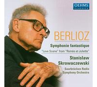 Berlioz, H. - Berlioz: Symphonie Fantastique