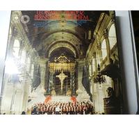 BERLIOZ Hector (Francia) - BERLIOZ, Hector: Requiem, op.5 (Grand Messe de Morts) -- Leonard Bernstein (cond) -- CBS Masterworks () ----BERLIOZ Hector (Francia)-BERNSTEIN Leonard (pianoforte - dir)-CBS-CBS 79205