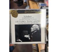 BERLIOZ HECTOR / MENDELSSOHN Symphony 9 (CD) (Importación USA)