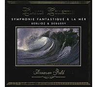 Berlioz, Hector - Symphonie Fantastique