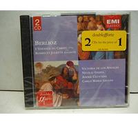 Berlioz : L'Enfance du Christ