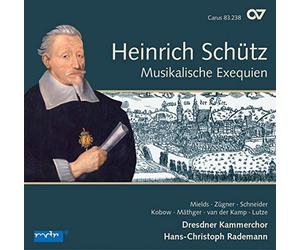 Berlioz: Les Nuite d Été - Wagner: Wesendonck-Lieder - Mahler - Rückert-Lieder