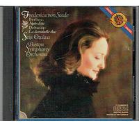 Berlioz - Les Nuits D'Ete