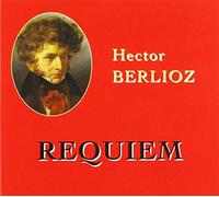 Berlioz:Requiem
