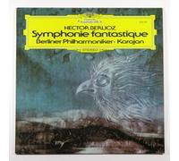 Berlioz - Symphonie Fantastique