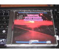Berlioz - Symphonie Fantastique
