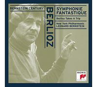Berlioz - Symphonie Fantastique
