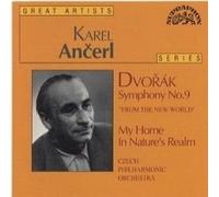 Berlioz / Symphonie Fantastique / Casadesus