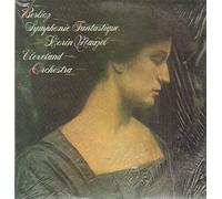 Berlioz, Symphonie Fantastique (Lorin Maazel/Cleveland Orchestra)