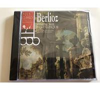 Berlioz - Symphony Fantastique