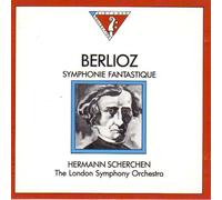 Berlioz Symphony Fantastique [UK Import]