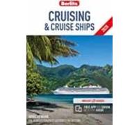 Berlitz Cruising & Cruise Ships 2020