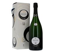 Berlucchi '61 Franciacorta Extra Brut Magnum