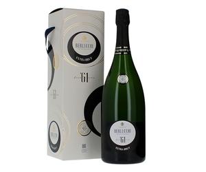 Berlucchi '61 Franciacorta Extra Brut Magnum