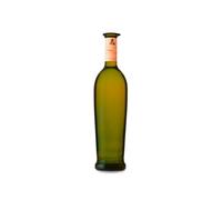Bermejo Malvasía Semidulce 2023