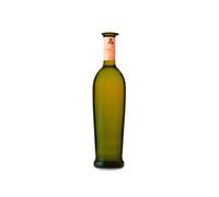 Bermejo Malvasía Semidulce 2024