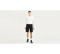 BERMUDA 405 STANDARD LEVI'S® HOMBRE 34