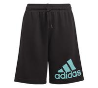 BERMUDA ADIDAS B BL SHO HE9297 NEGRA NIÑO