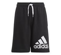 Bermuda Adidas Negra PANT CORTO BBL SHO GN4018 niño