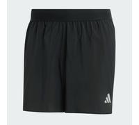 BERMUDA ADIDAS NEGRA Running Essentials Shorts KA4291