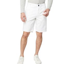 BERMUDA ARMANI EXCHANGE HOMBRE 36