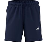 BERMUDA AZUL ADIDAS HOMBRE MULTIDEPORTE KD0677