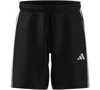 Bermuda Azul Marino Adidas TIRO ES W SHO BLACK/WHITE