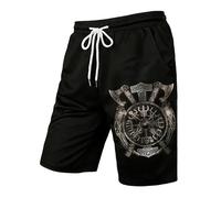 Bermuda Azul Marino Hombre Bañador Parejas 4XL Surferos Anchas Decimas Print Que Palmeras Nadador Antiguos Especiales Pescador Formales Bombacho Deshilachados Suspensor Franela Trunks