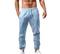 Bermuda Blanca Hombre Chandal Tactico Harem Multibolsillos Tácticos Marca Strech Largo Biker Finos Traje Estampadas Zapatillas Amplios Remangado Completo Elastizados Raya Chupines Flacos