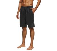Bermuda Blanca Hombre Combinacion Running Futbol Rayas Sexis Escalada Tennis Cuerpo Elegante Paquete Olimpico Diseño Cerca Combinacion Basquet Sueltas Tecnico Corta Urbano Rojos