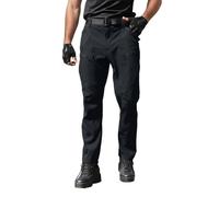 Bermuda Blanca Hombre Deportivos Pantalón Corto Tacticos Carpintero Cadenas Rayado En Alta Suelto Leggins Pliegues Buzo Extra Camiseta Estrecho Rizado 36 Granates Diferencia