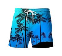 Bermuda Blanca Hombre Rota Vaqueras Jean Chinos Pantaloneta Calzonas Rosas Turquesa Despedida Palo Mujer Barato Italianos Ropa Basket Tiro Transpirables Corredor Hang Tejido