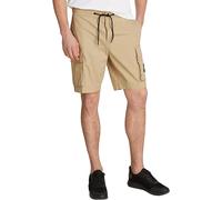 BERMUDA CALVIN KLEIN CARGO HOMBRE 36