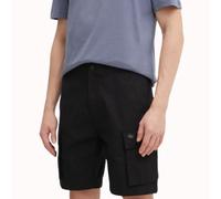BERMUDA CALVIN KLEIN WASHED CARGO HOMBRE 36