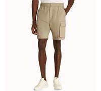 BERMUDA CALVIN KLEIN WASHED CARGO HOMBRE 36