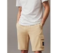BERMUDA CALVIN KLIEN MONOLOGO HOMBRE M