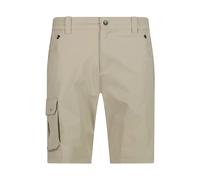 Bermuda cargo CMP L Male