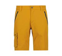 Bermuda cargo de senderismo CMP 4XL Male