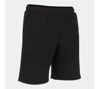 Joma Jungle - Negro - Bermuda Hombre