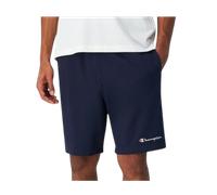 BERMUDA CHAMPION 220808-NNY AZUL HOMBRE ALGODON