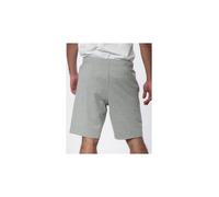 Champion Pantalón Corto Hombre 219929-EM006 - Talla Ropa: S