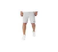 Bermuda champion bermuda hombre gris XL