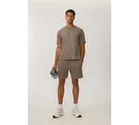 Bermuda chándal Hummel x Lefties TOFFE XL