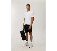 Bermuda chándal Umbro x Lefties NEGRO XL