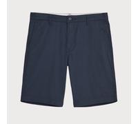 BERMUDA CHINO II BALTIC LEVI'S® HOMBRE 32