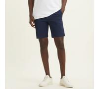 Bermuda chino Smart Supreme Flex Hombre Talla 34 (US). Color Azul