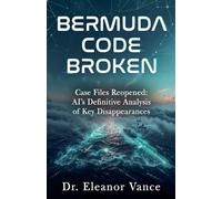 Bermuda Code Broken
