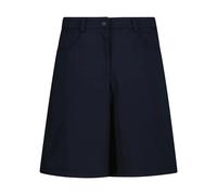 Bermuda compacto mujer CMP Stretch L Female